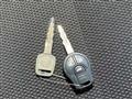 2013 Nissan Nissan Others