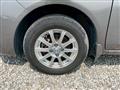 2013 Nissan Nissan Others