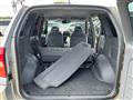 2002 Toyota RAV4
