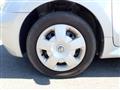 2006 Toyota IST
