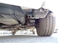 2006 Toyota IST