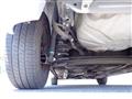 2006 Toyota IST