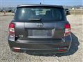 2008 Toyota IST
