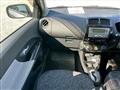 2008 Toyota IST
