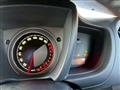 2008 Toyota IST