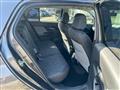 2008 Toyota IST