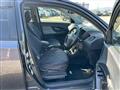 2008 Toyota IST