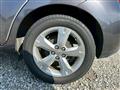 2008 Toyota IST