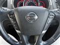 2010 Nissan Murano