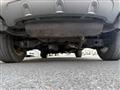 2010 Nissan Murano