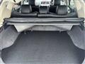 2012 Nissan Murano