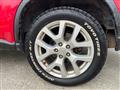 2012 Nissan X-Trail