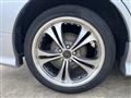2009 Toyota Wish