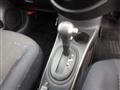 2013 Nissan Tiida Latio