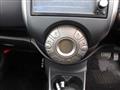 2013 Nissan Tiida Latio
