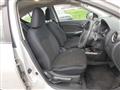 2013 Nissan Tiida Latio