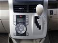 2010 Toyota Noah