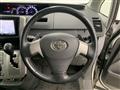 2007 Toyota Voxy