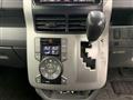 2007 Toyota Voxy