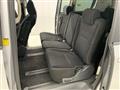 2007 Toyota Voxy