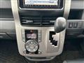 2009 Toyota Voxy