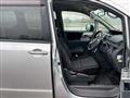 2009 Toyota Voxy