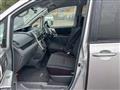 2009 Toyota Voxy