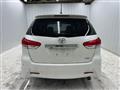 2010 Toyota Wish