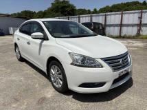 2016 Nissan Nissan Others