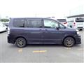 2010 Toyota Voxy