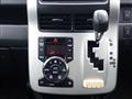 2010 Toyota Voxy