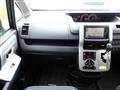2010 Toyota Voxy