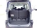 2010 Toyota Voxy