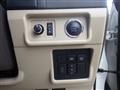 2017 Toyota Land Cruiser Prado