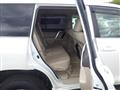 2017 Toyota Land Cruiser Prado
