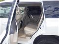 2017 Toyota Land Cruiser Prado