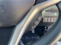 2018 Honda Fit Hybrid