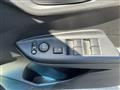 2018 Honda Fit Hybrid