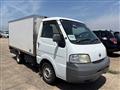 2004 Nissan Vanette Truck