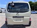 2010 Nissan Caravan Van