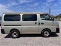 2010 Nissan Caravan Van