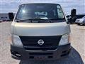 2010 Nissan Caravan Van