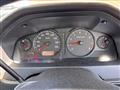 2010 Nissan Caravan Van