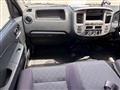 2010 Nissan Caravan Van