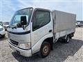 2007 Toyota Dyna Truck