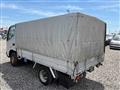 2007 Toyota Dyna Truck