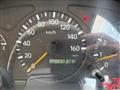 2007 Toyota Dyna Truck