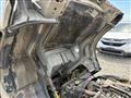 2007 Toyota Dyna Truck