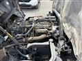 2007 Toyota Dyna Truck