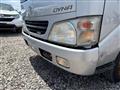2007 Toyota Dyna Truck